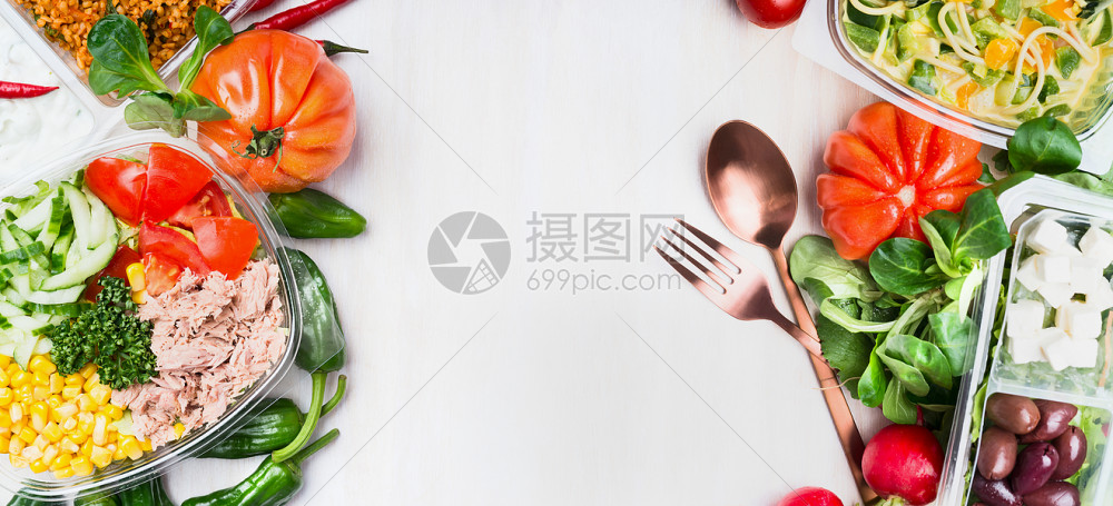 北京饮食网